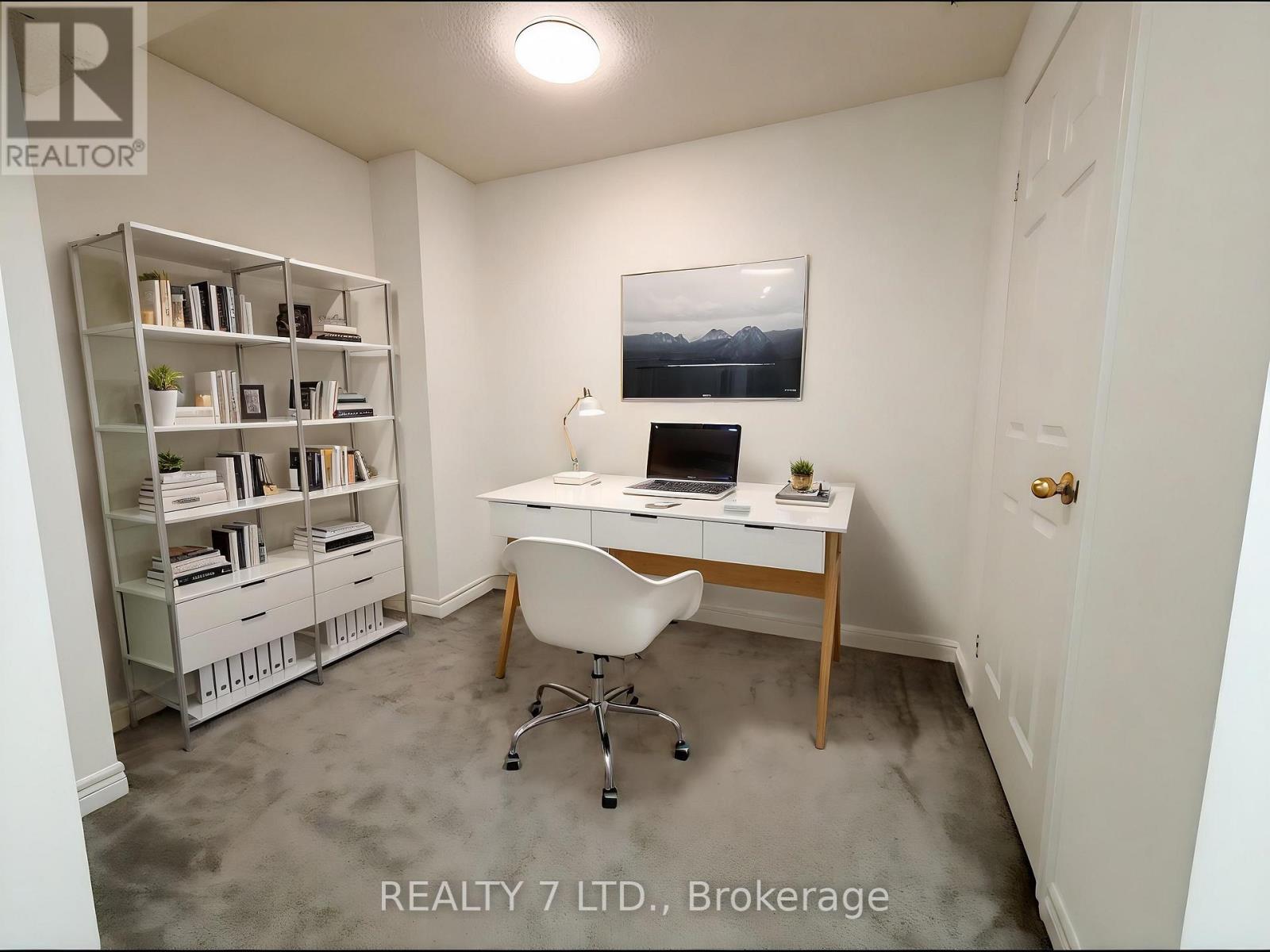 Townhouse at 211 DOWNEY CIRCLE, Aurora