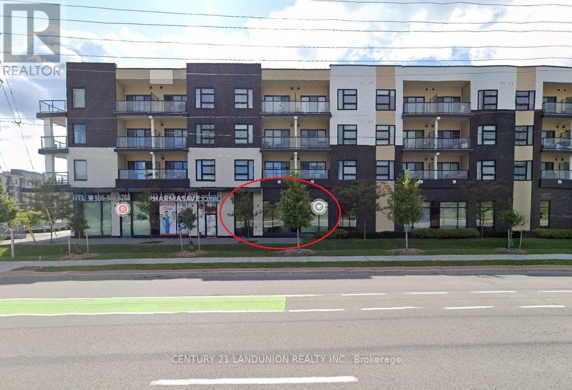 Other at 30 - 555 WILLIAM GRAHAM DRIVE, Aurora