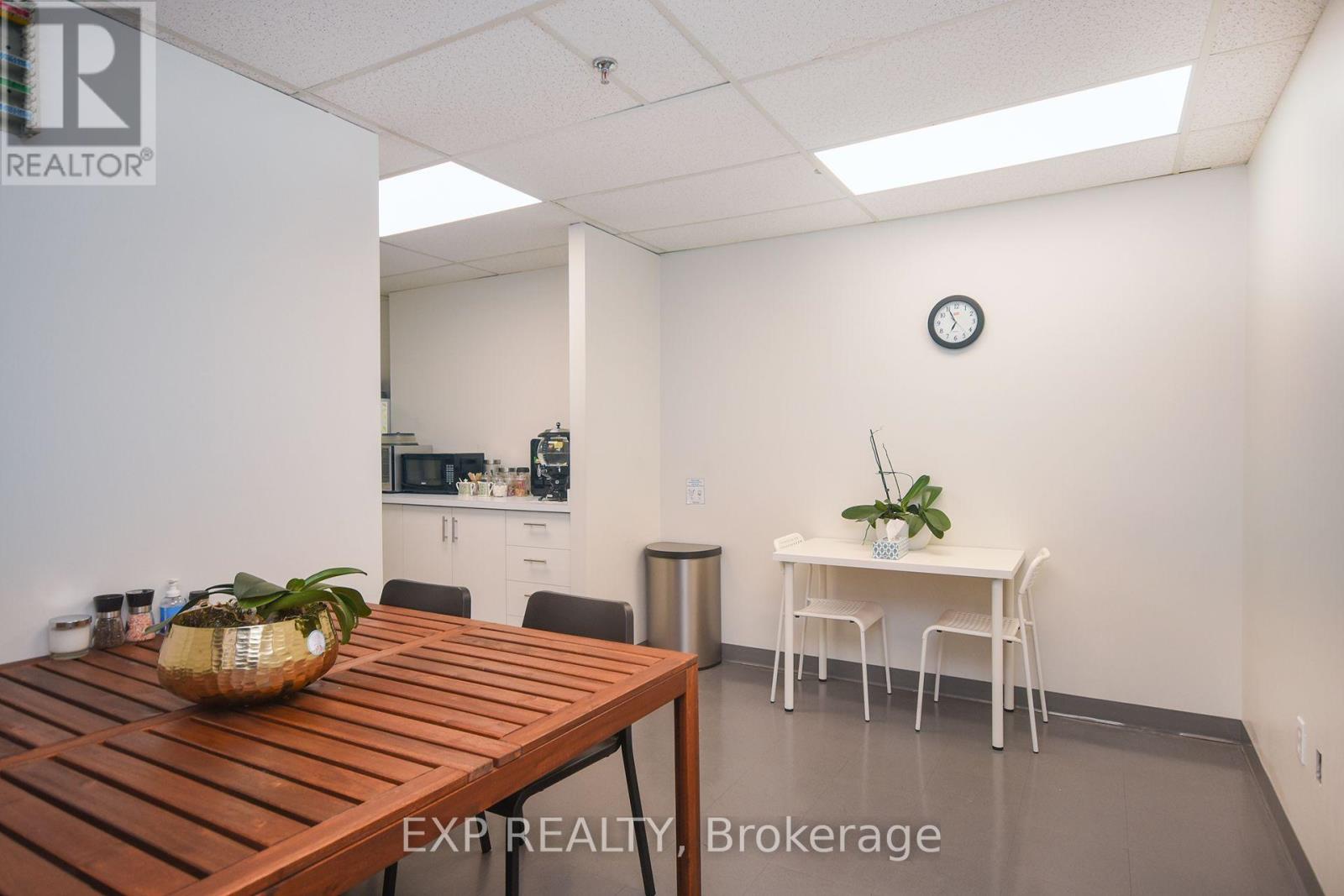 Other at 101 OFFICE T - 60 GRANTON DRIVE, Richmond Hill