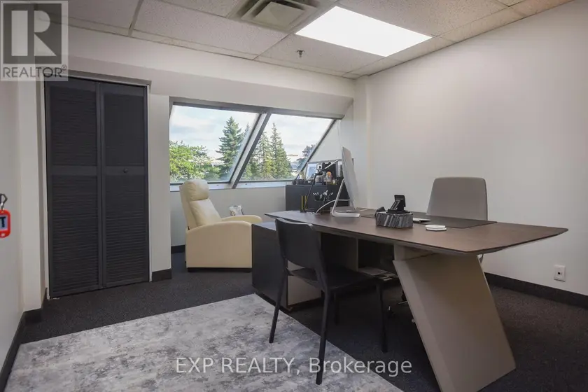 Other at 101 OFFICE T - 60 GRANTON DRIVE, Richmond Hill