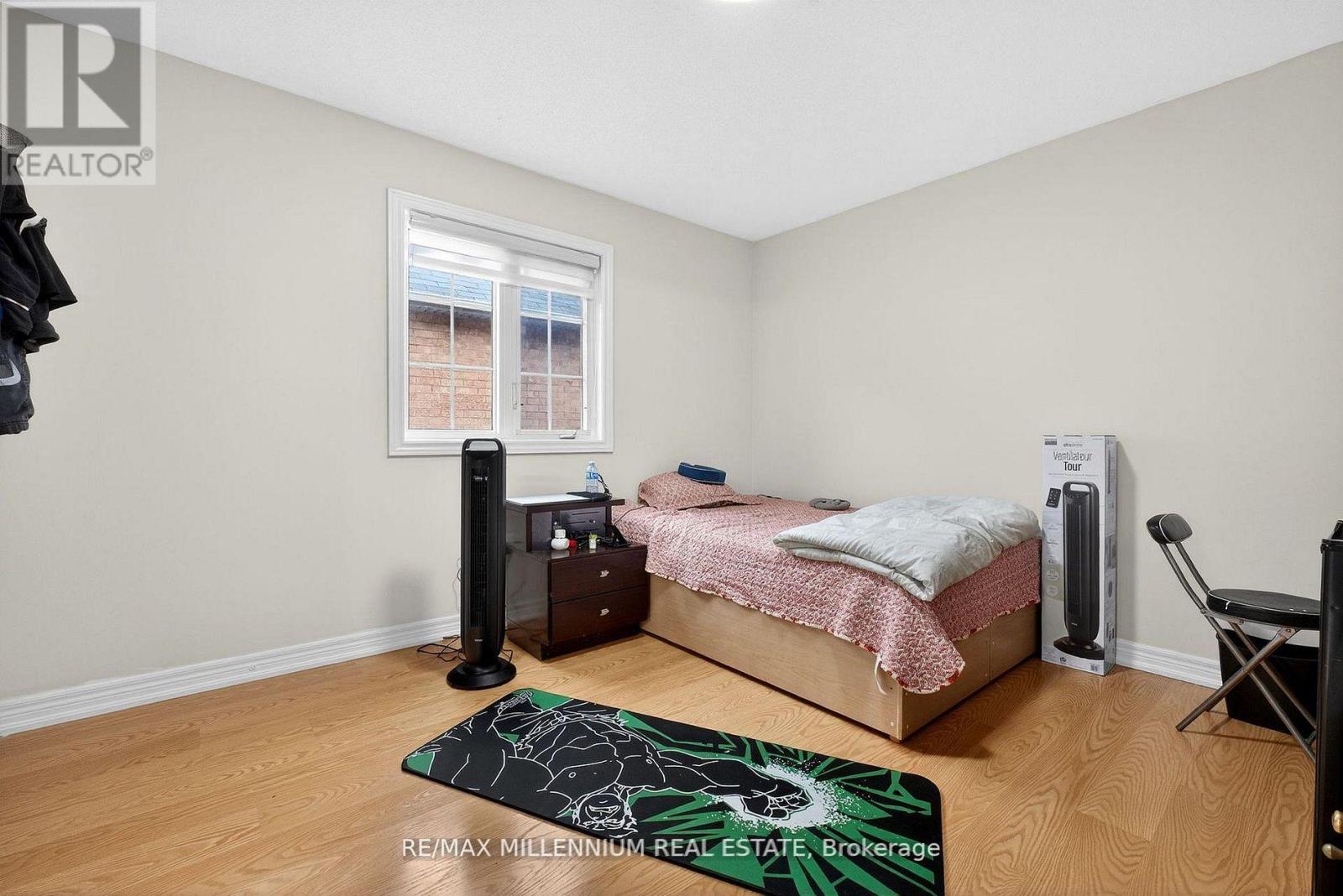 Detached at 75 TWIN HILL CRESCENT, Vaughan