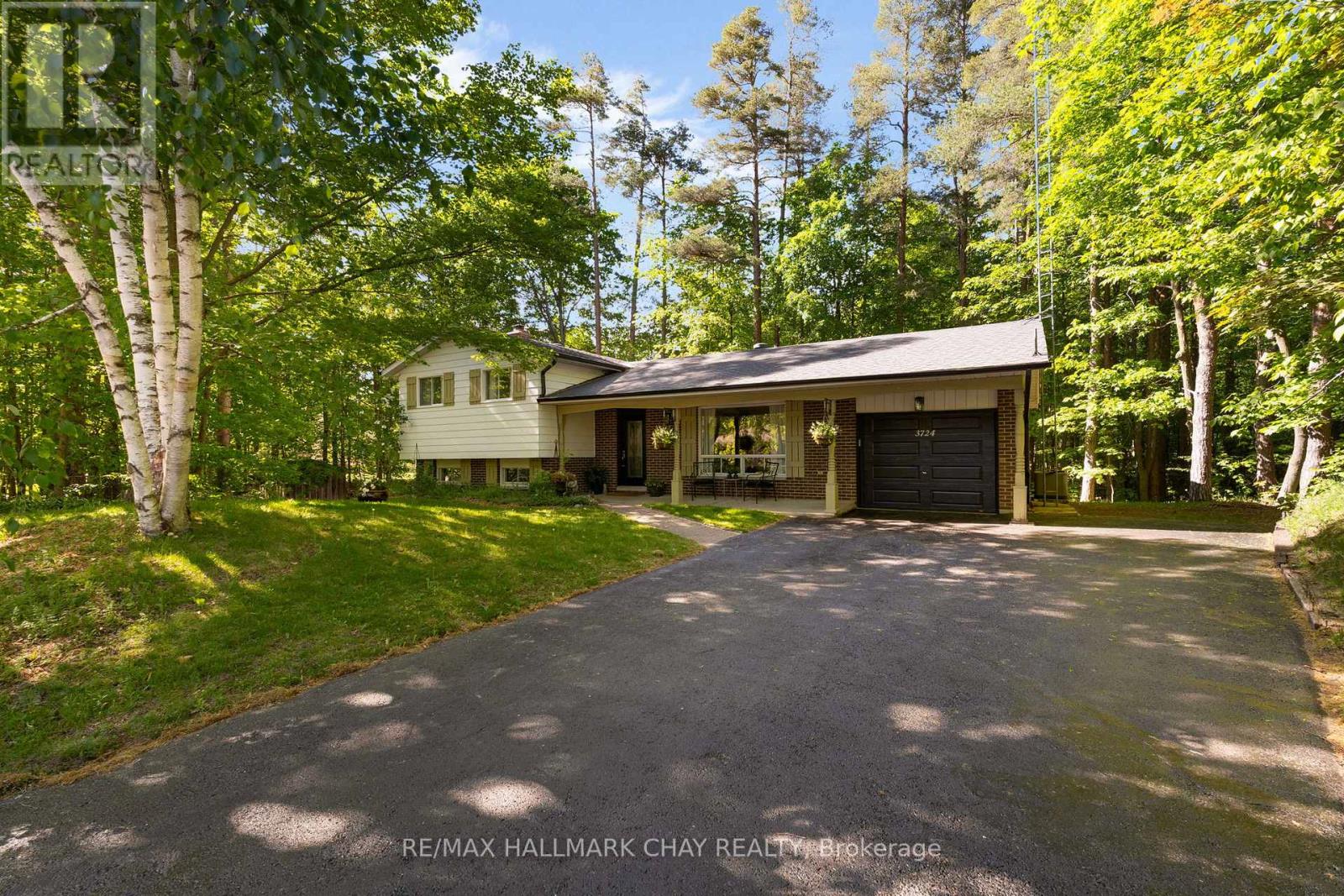 Detached at 3724 WHITECAP DRIVE, Innisfil
