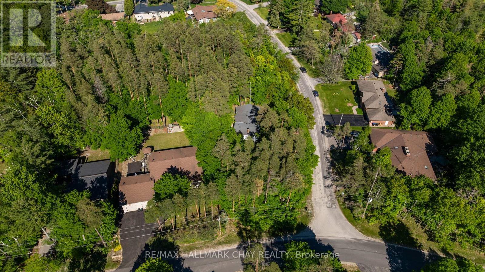 Detached at 3724 WHITECAP DRIVE, Innisfil