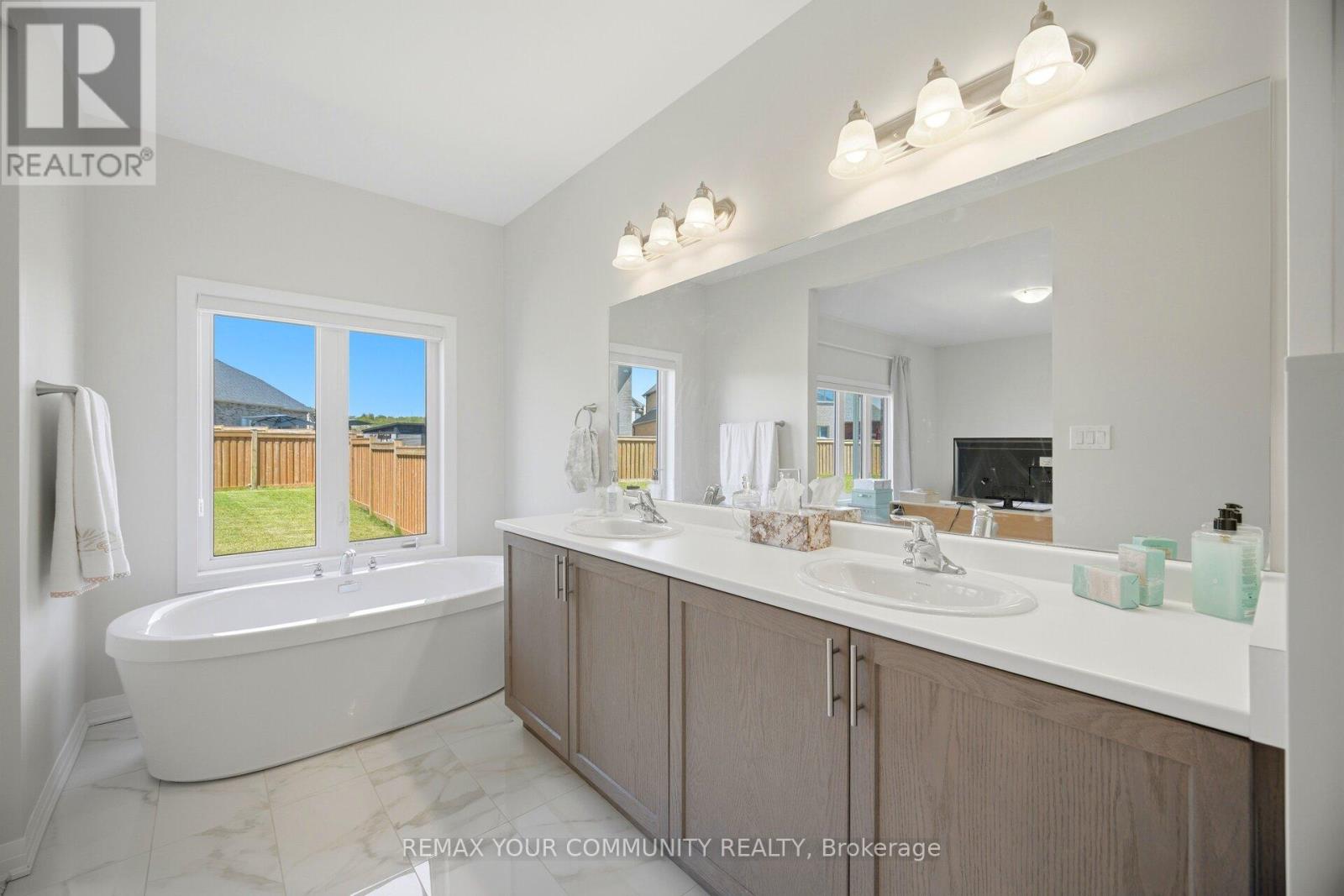 Detached at 1646 WEBSTER BOULEVARD, Innisfil