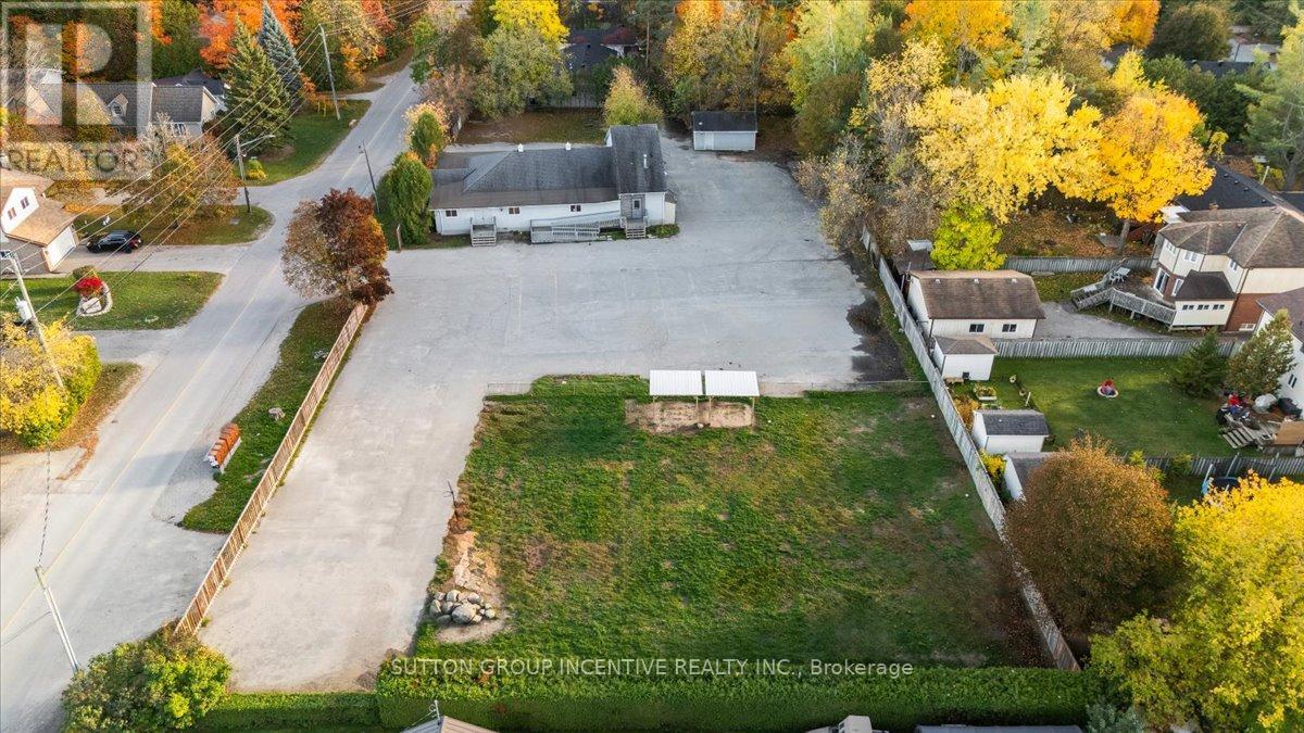 Other at 2044 25TH SIDE ROAD, Innisfil