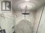 Townhouse at 10 - 10 POST OAK DRIVE, Richmond Hill