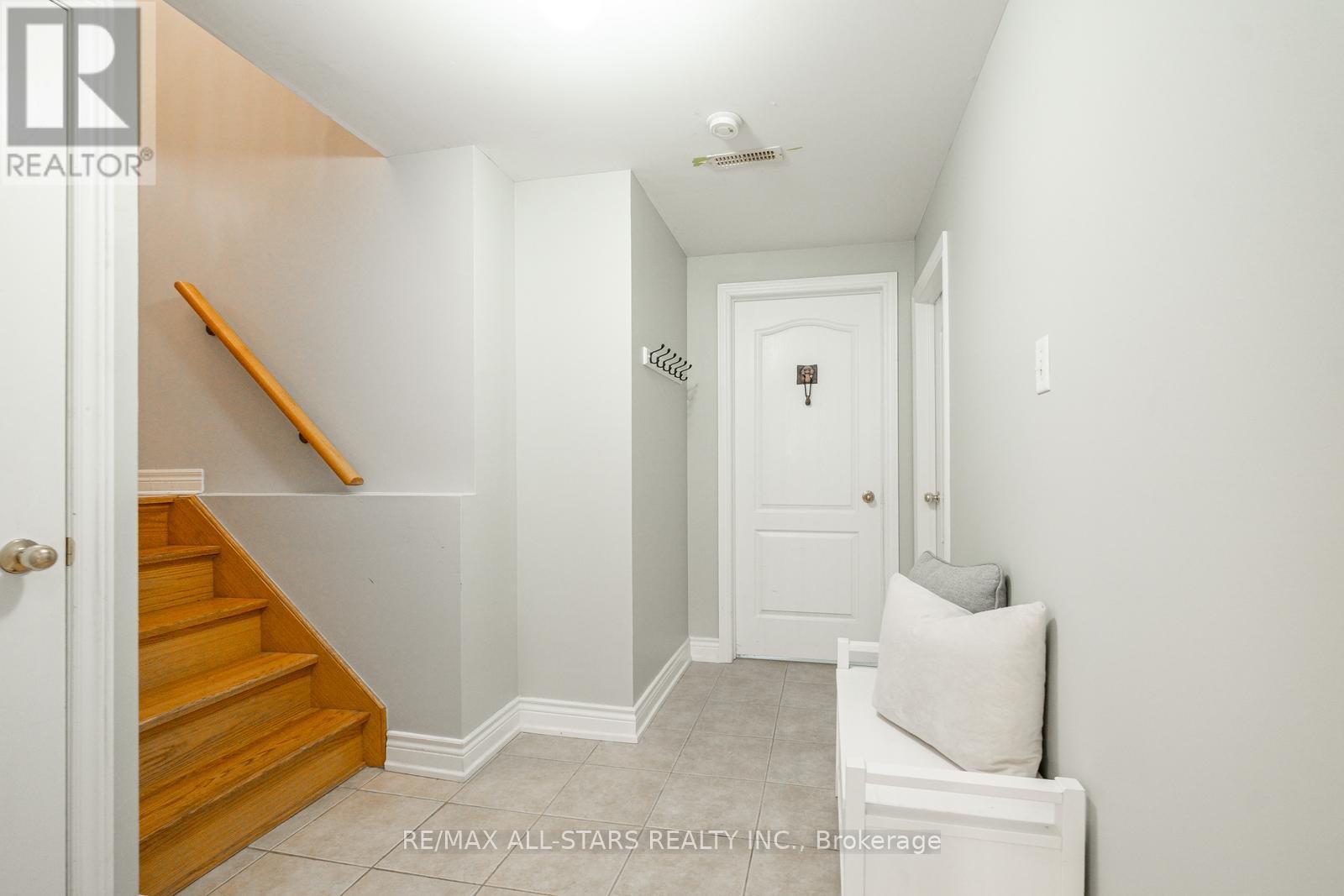Detached at 43 HORSEDREAMER LANE, Whitchurch-Stouffville