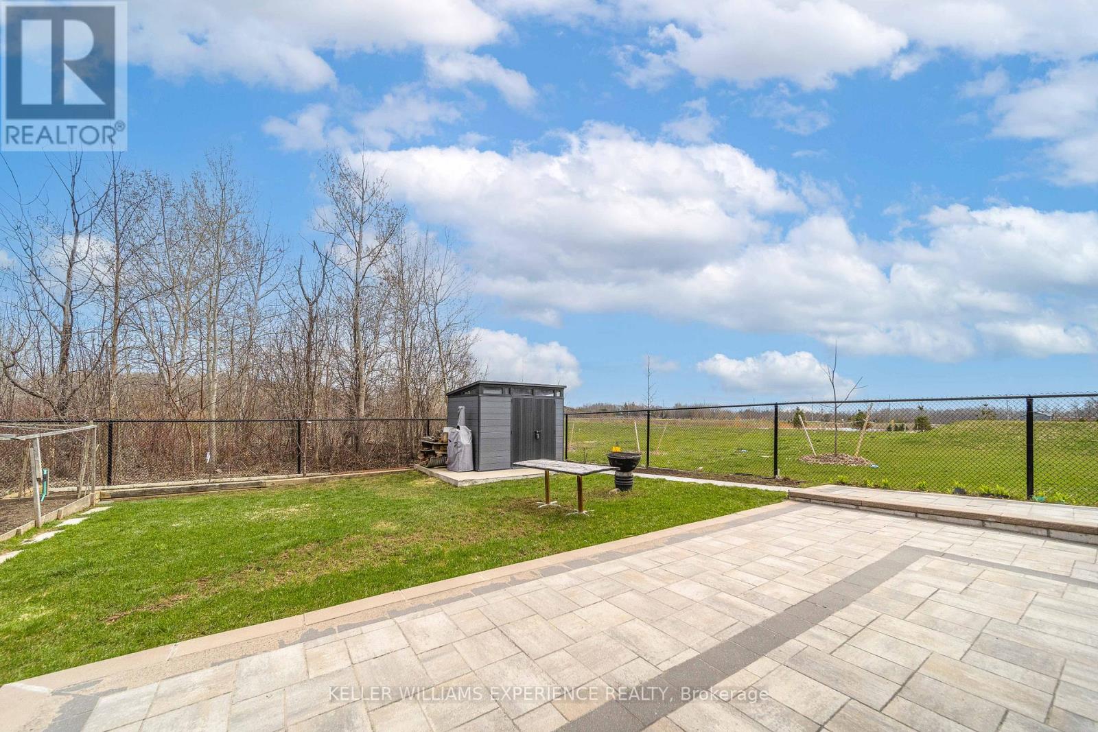 Detached at 1601 EMBERTON WAY, Innisfil