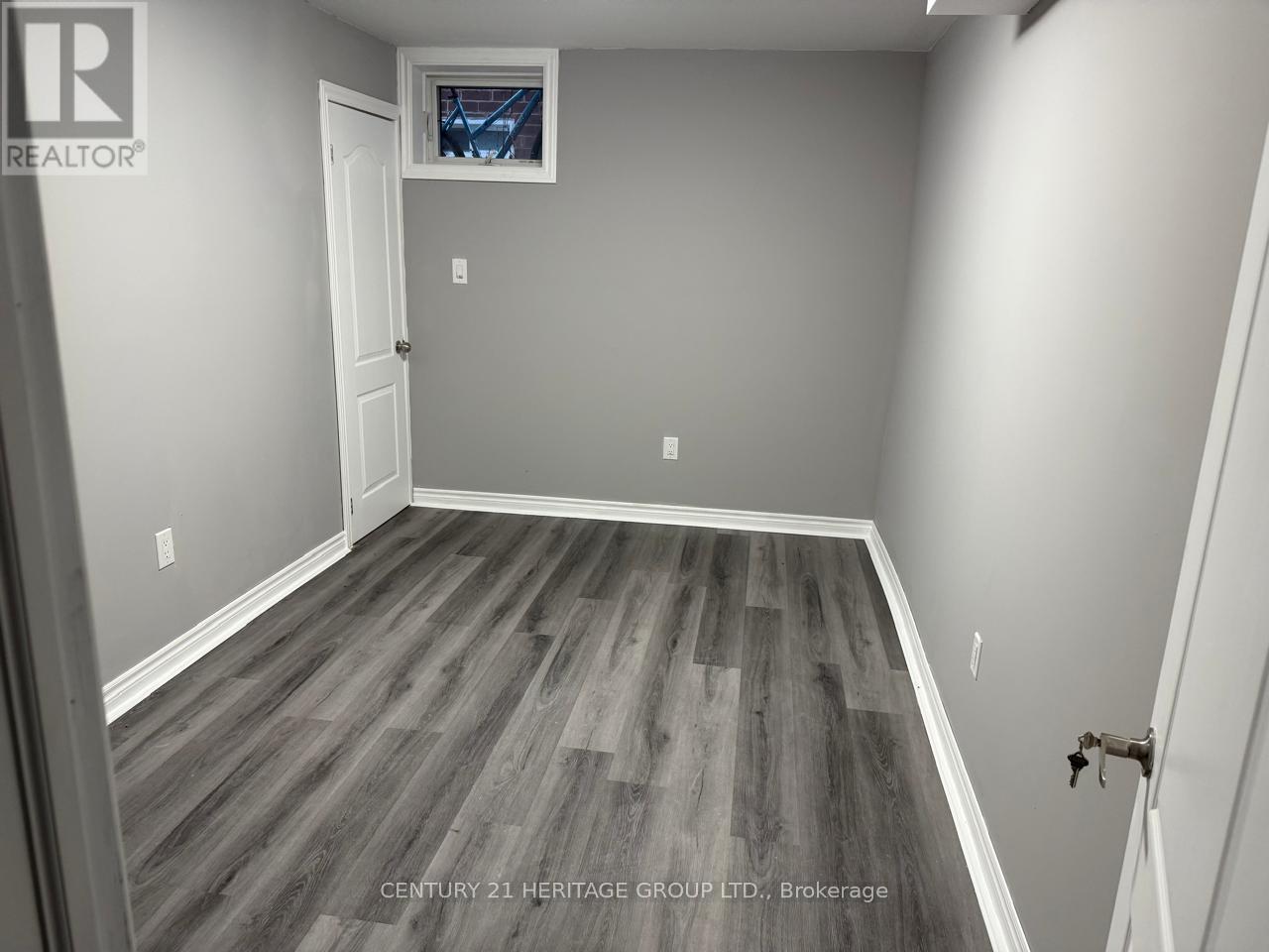 Detached at 7 FRED MASON STREET, Georgina