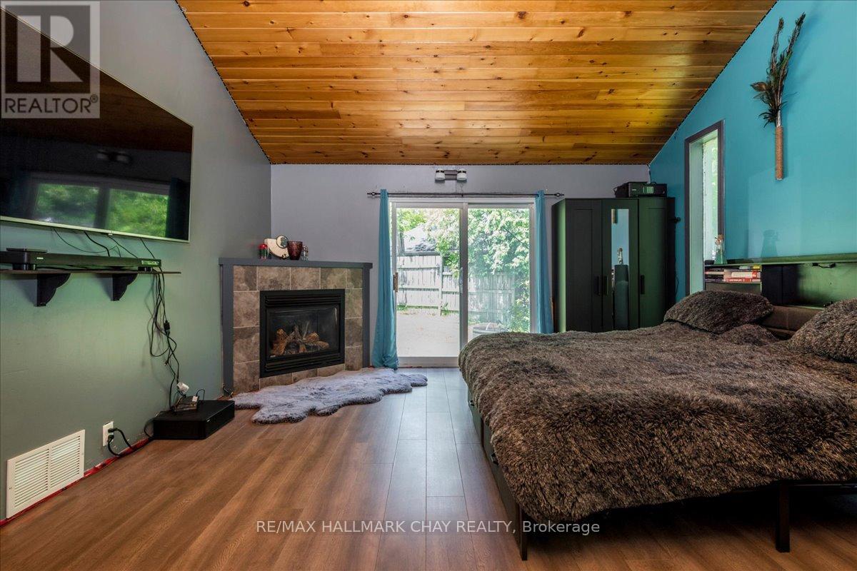 Detached at 1805 ST JOHN'S ROAD, Innisfil