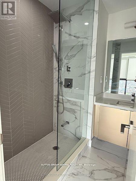Apartment at 1101 - 2908 HIGHWAY 7, Vaughan