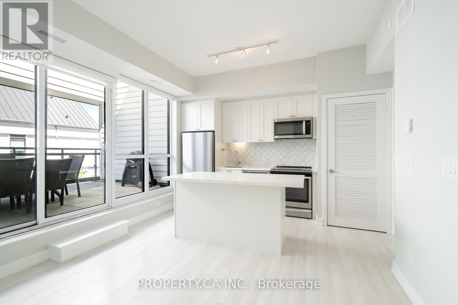 Townhouse at 130 - 331 BROWARD WAY, Innisfil