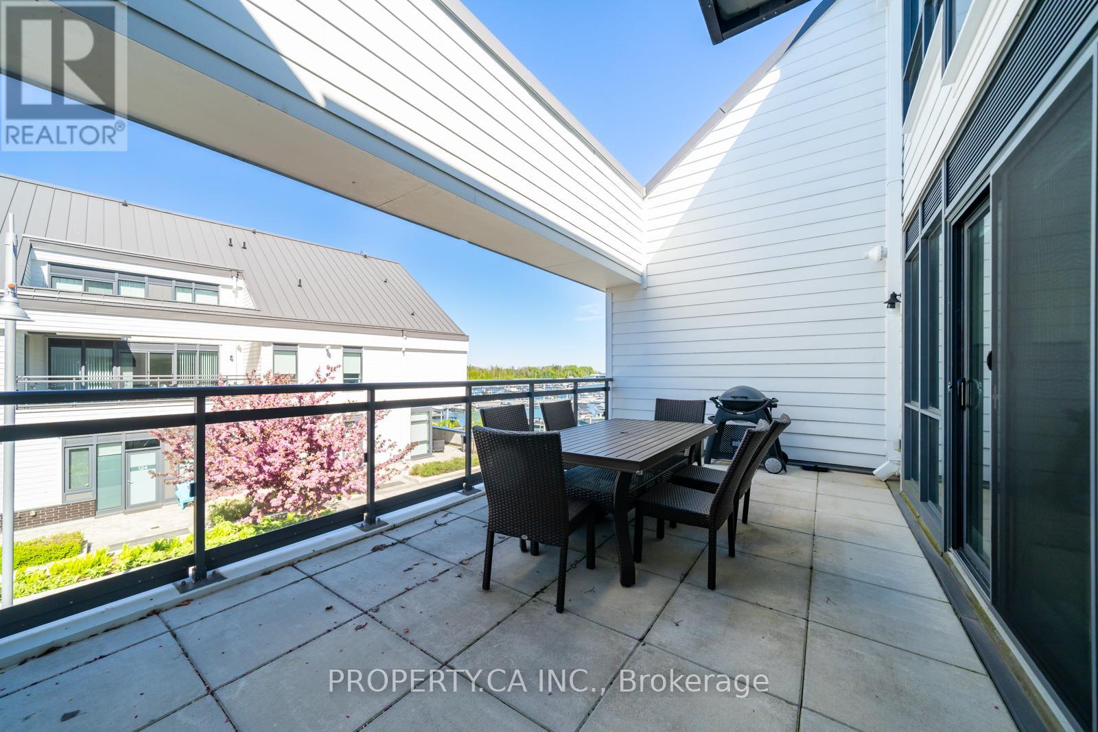 Townhouse at 130 - 331 BROWARD WAY, Innisfil