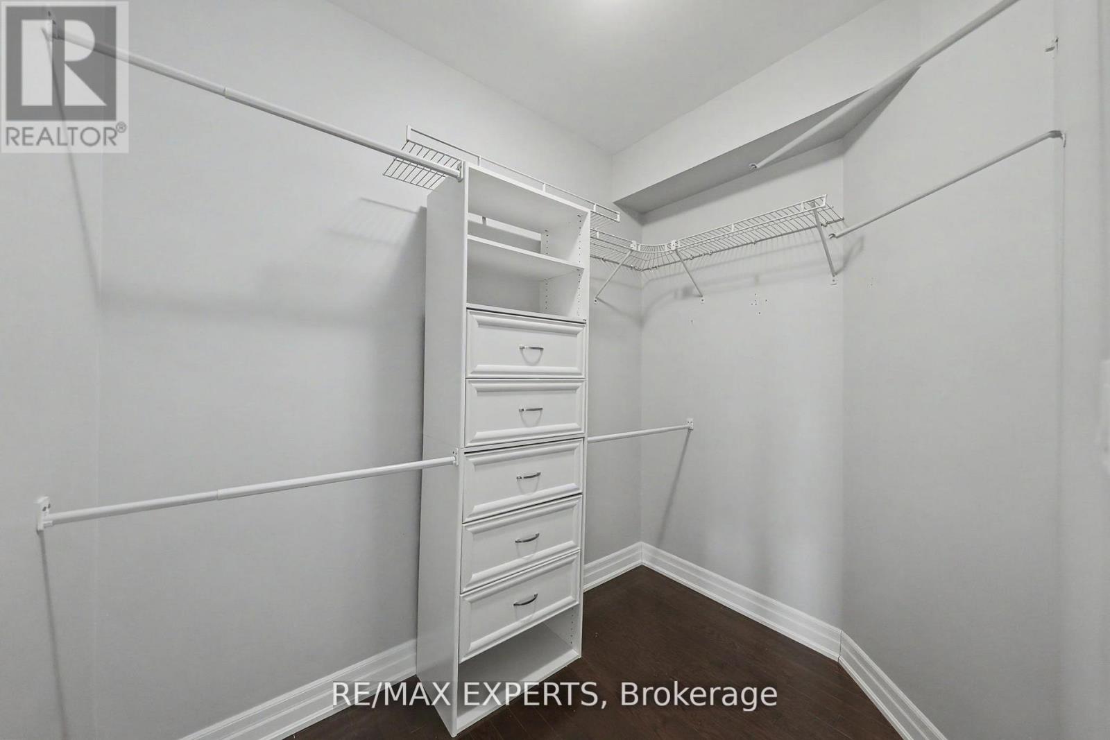 Detached at 4 SIM HILL CRESCENT, King