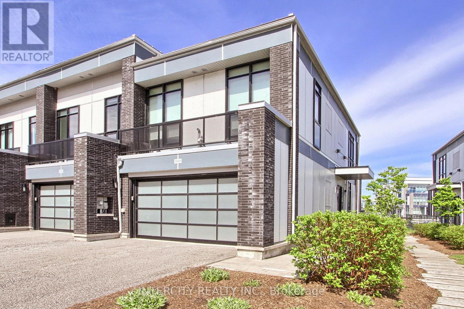 Townhouse at 3545 RIVA AVENUE, Innisfil
