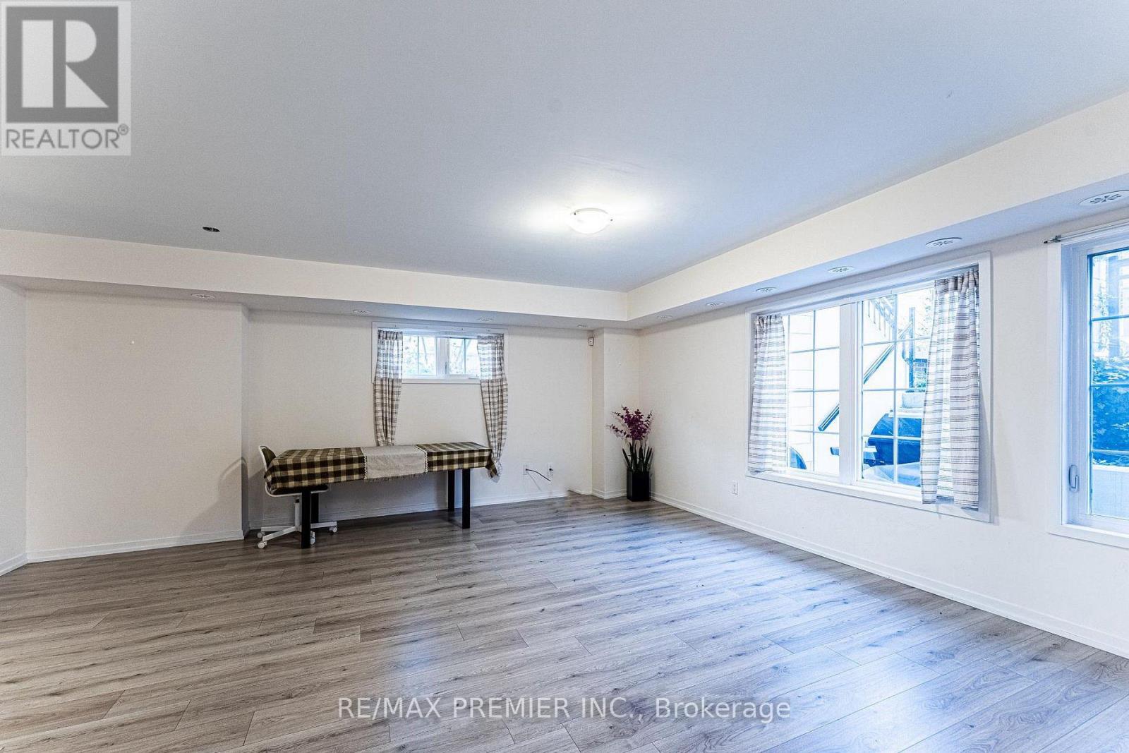 Townhouse at B02 - 26 BRUCE STREET, Vaughan