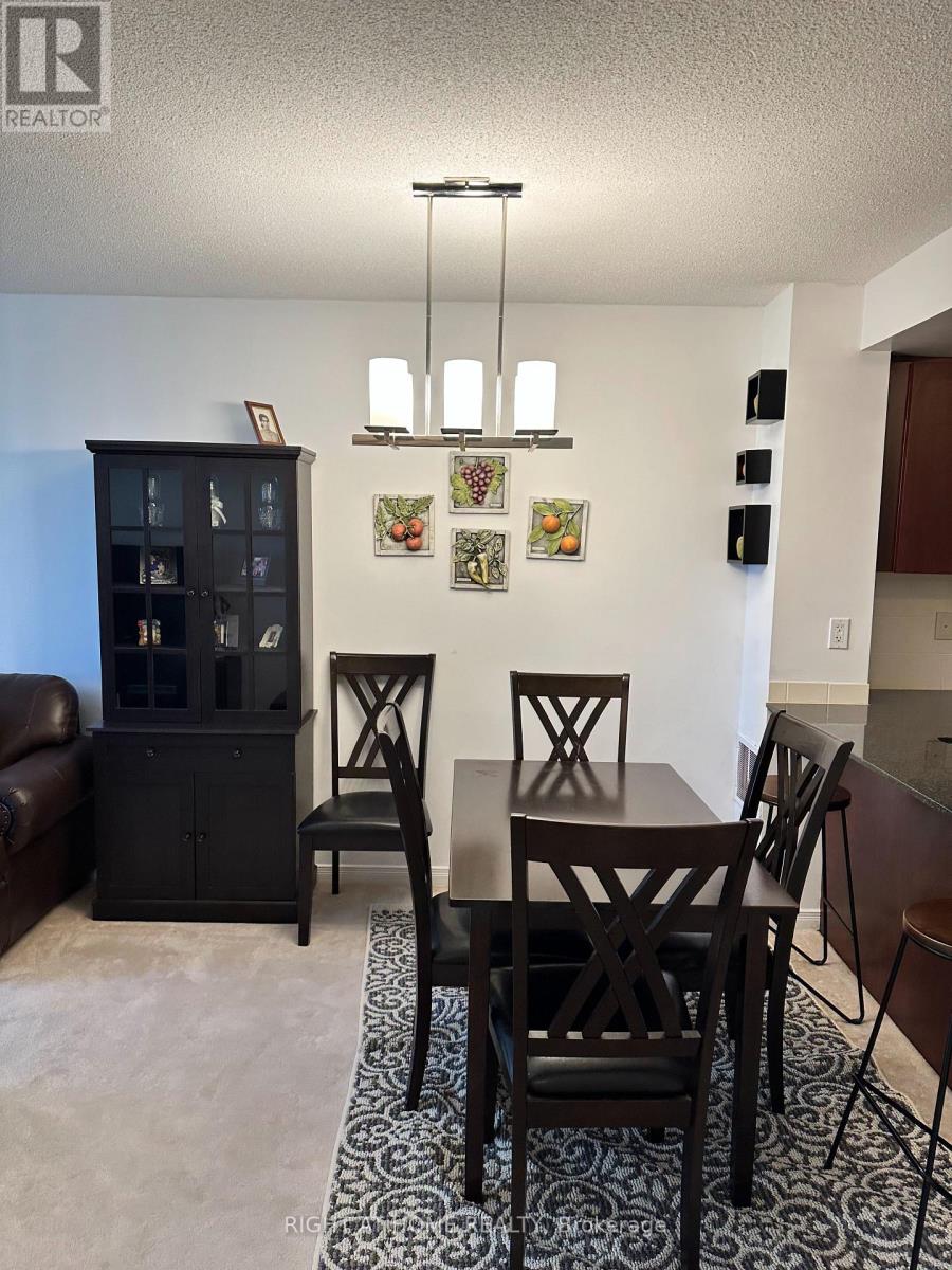 Apartment at 206 - 310 RED MAPLE ROAD, Richmond Hill
