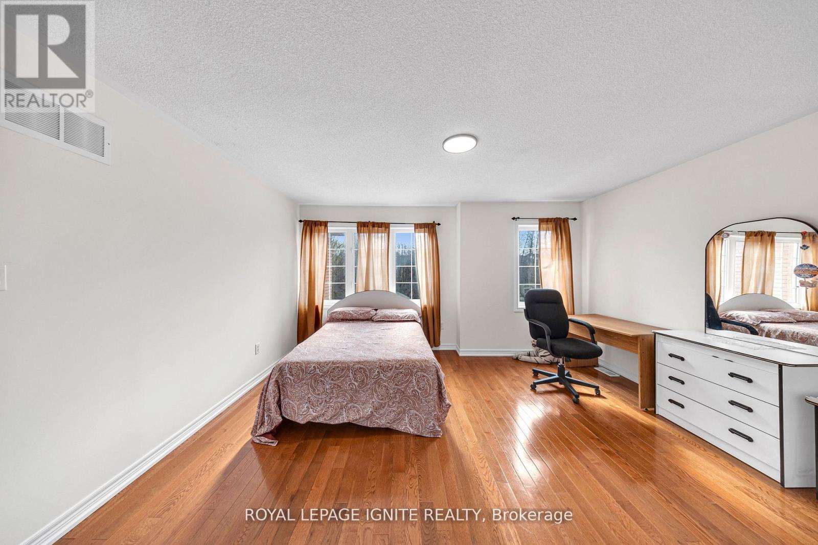 Detached at 59 BOSWELL ROAD, Markham