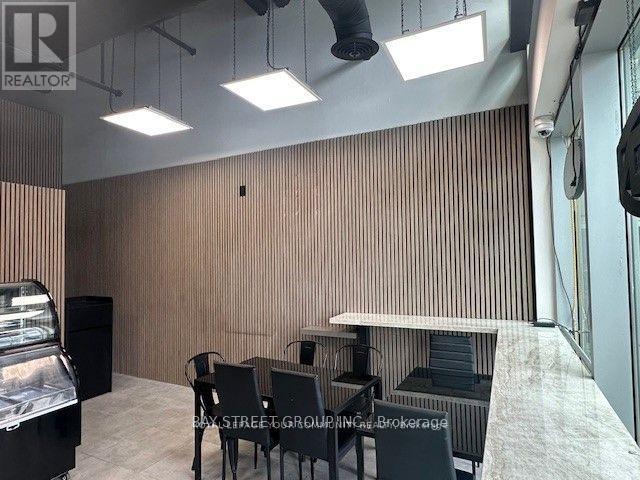 Other at 13 - 7181 YONGE STREET, Markham