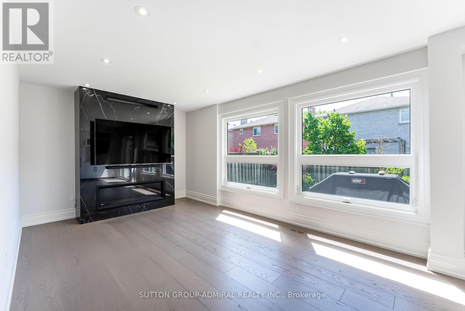 Detached at 79 BRICKSTONE CIRCLE, Vaughan