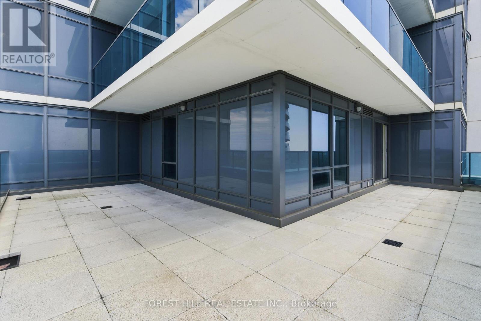 Apartment at 2509 - 7165 YONGE STREET, Markham