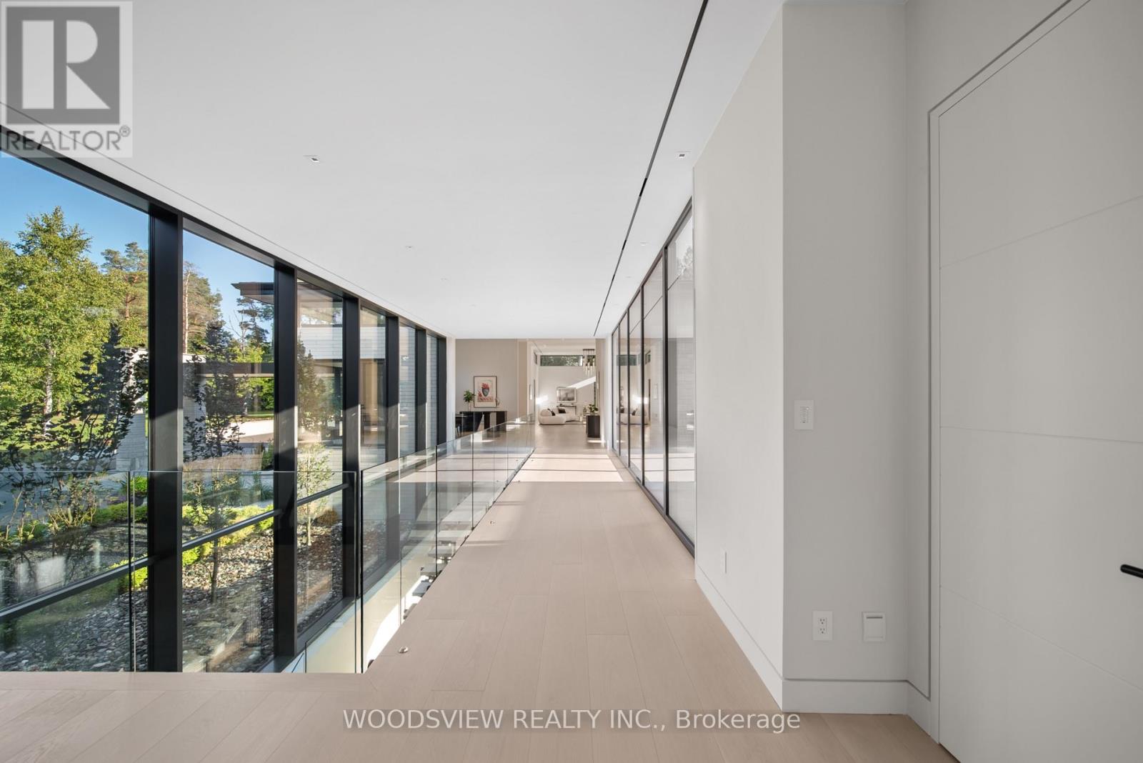 Detached at 15502 YORK DURHAM LINE, Whitchurch-Stouffville