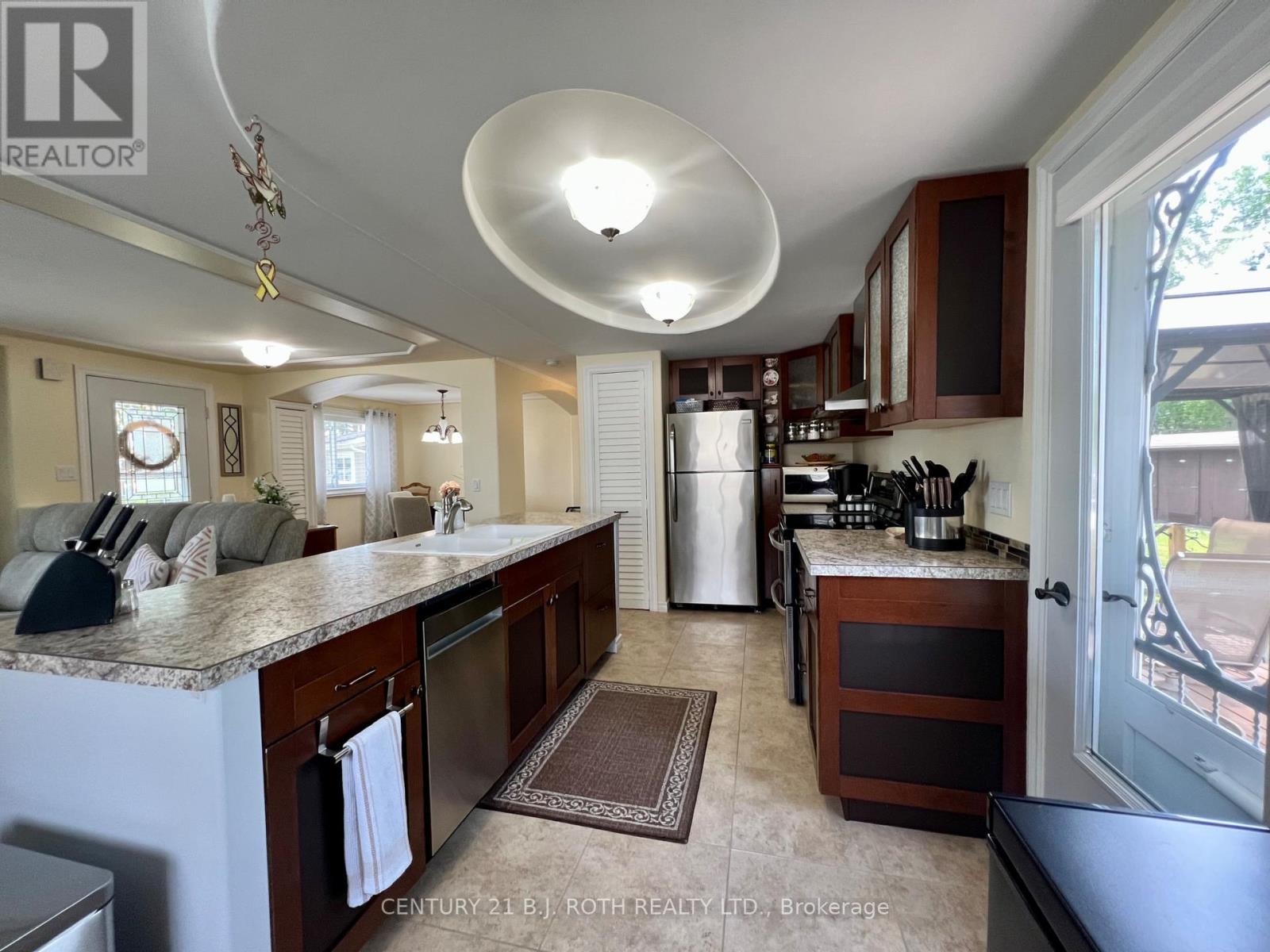 Detached at 57 MAIN STREET, Innisfil