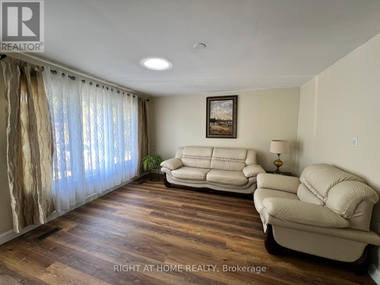 Detached at 3273 COVE AVENUE, Innisfil
