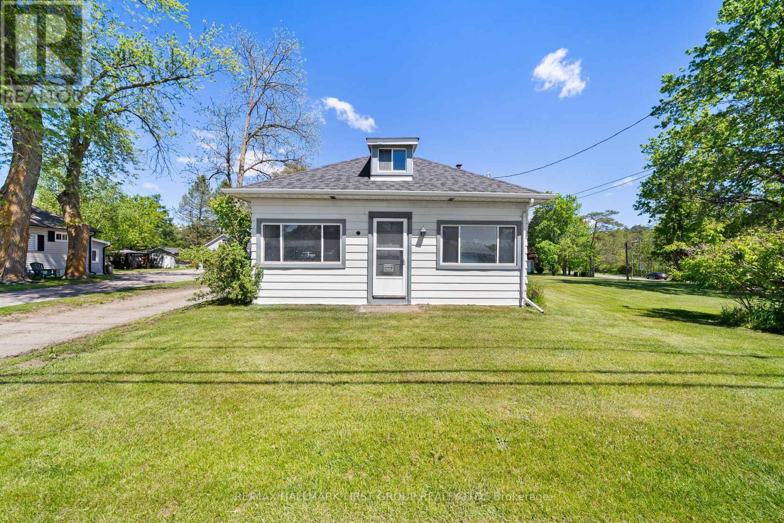 Detached at 15161 HIGHWAY 48 ROAD, Whitchurch-Stouffville