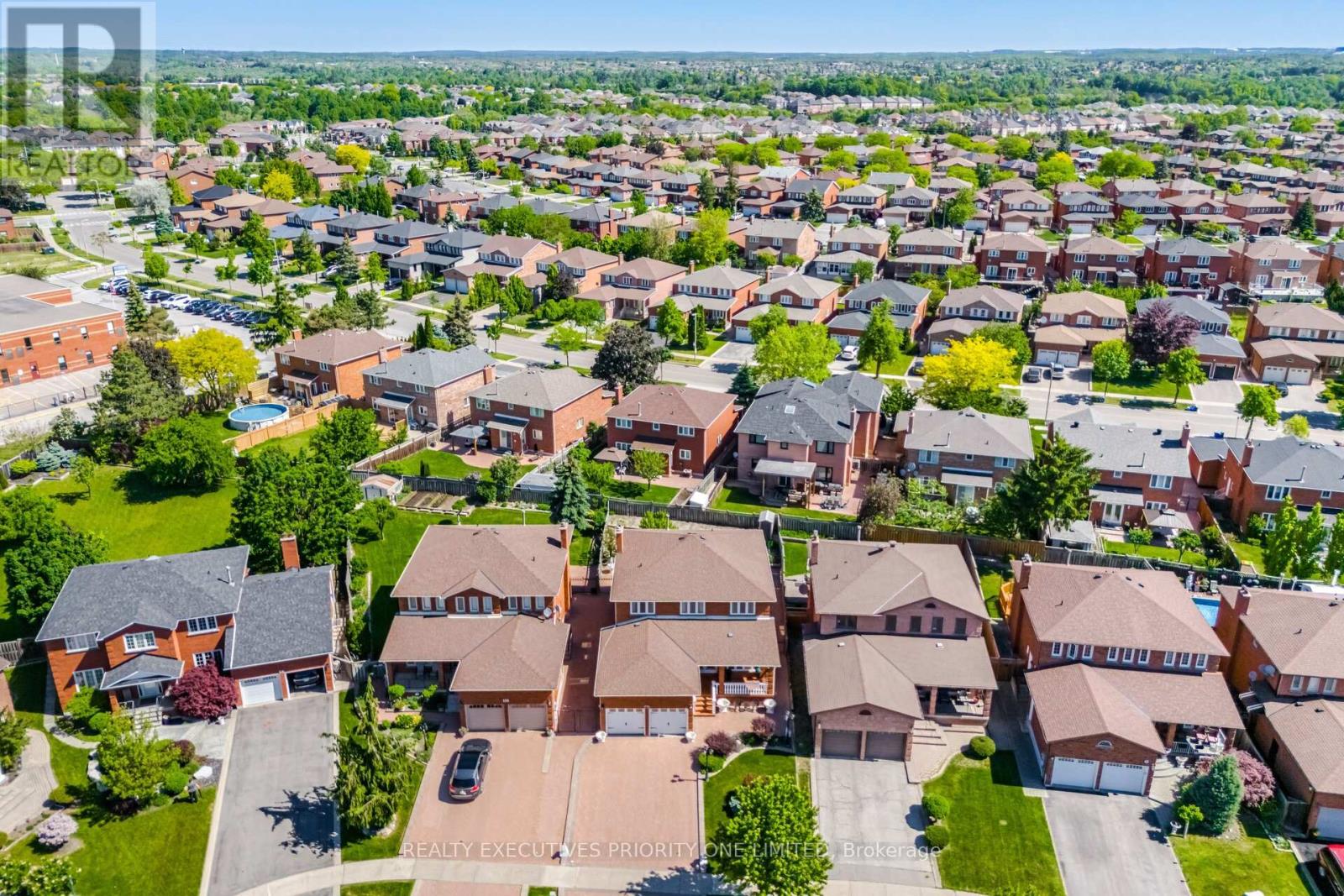 Detached at 139 JADE CRESCENT, Vaughan (West Woodbridge)