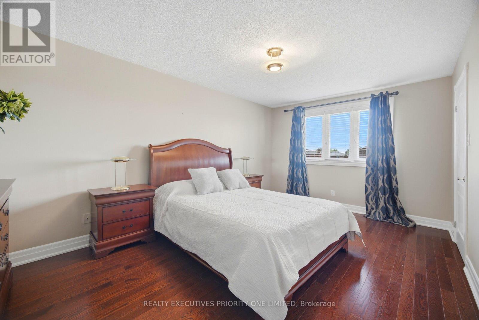 Detached at 139 JADE CRESCENT, Vaughan
