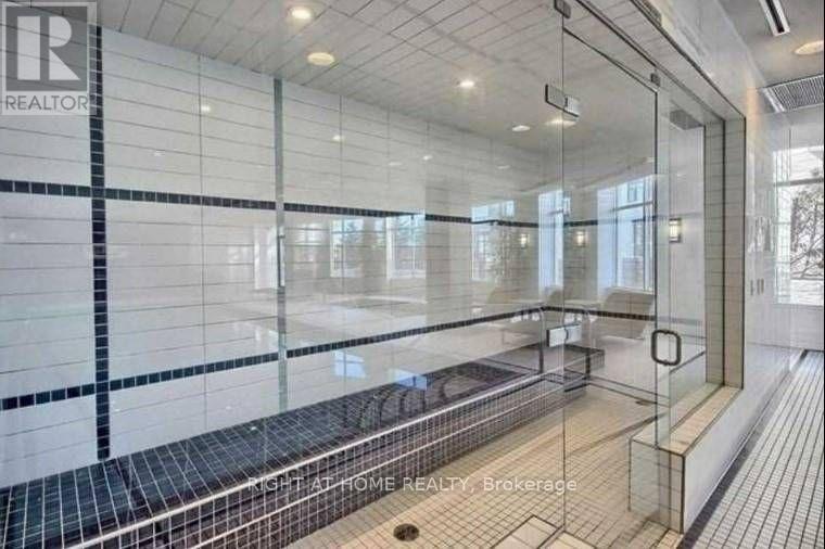 Apartment at PH03 - 151 UPPER DUKE CRESCENT, Markham