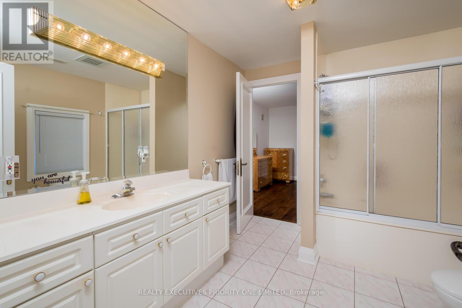 Detached at 67 STOCKDALE CRESCENT, Richmond Hill