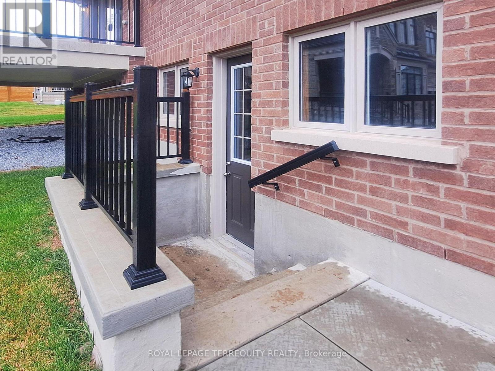 Multiplex at 161 CRANBERRY LANE, Aurora