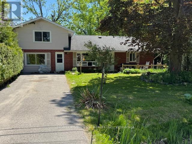 Detached at 34 RIVER DRIVE, Essa (Angus)