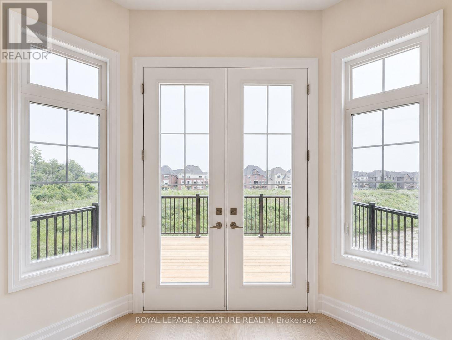 Detached at 67 ENCLAVE COURT, Vaughan