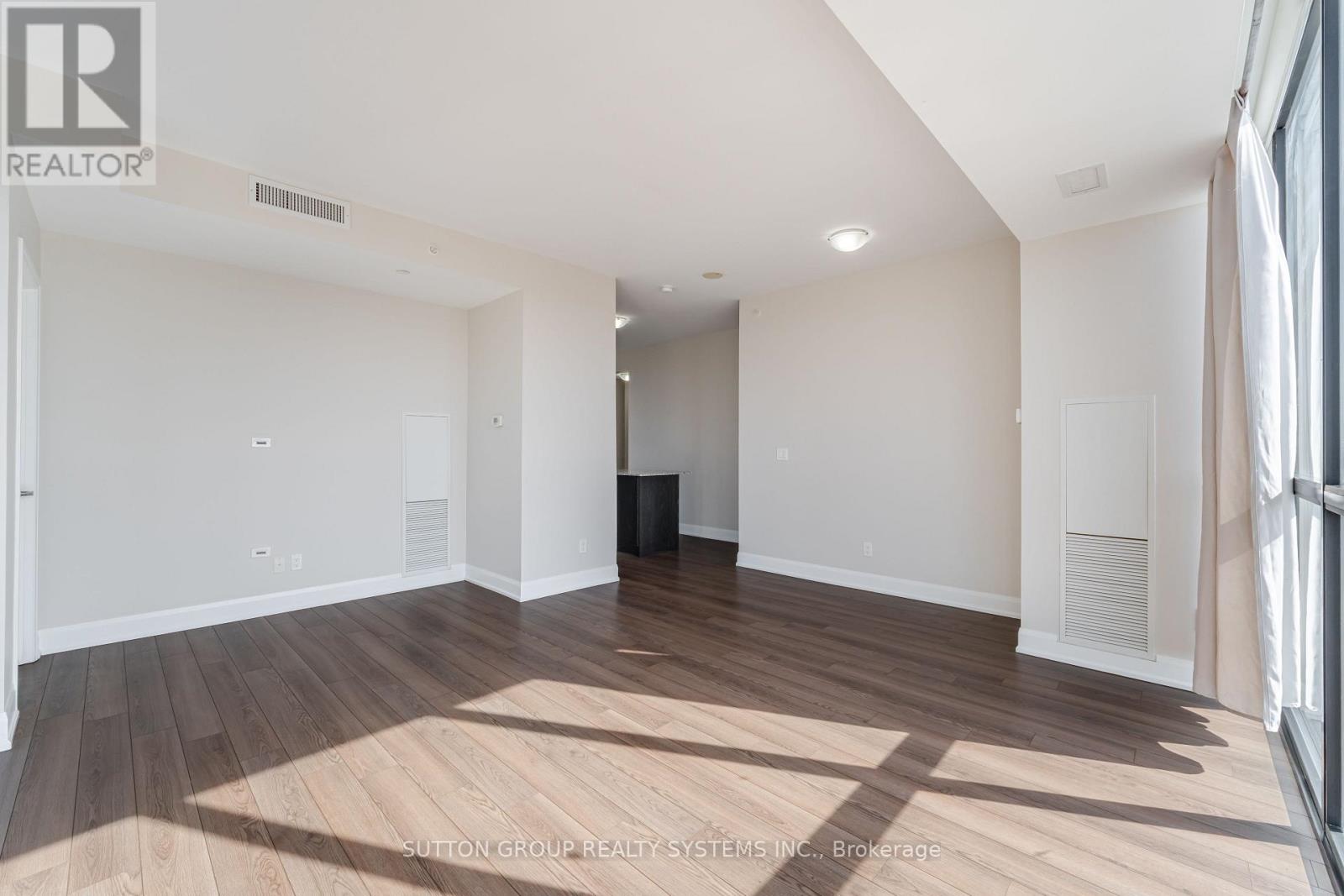 Apartment at 2004 - 2910 HIGHWAY 7 ROAD W, Vaughan