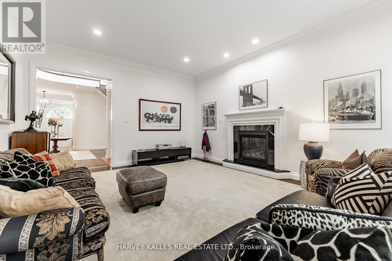 Detached at 145 RODEO DRIVE, Vaughan