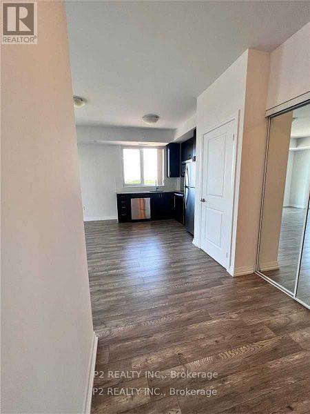 Apartment at 1612 - 9560 MARKHAM ROAD, Markham