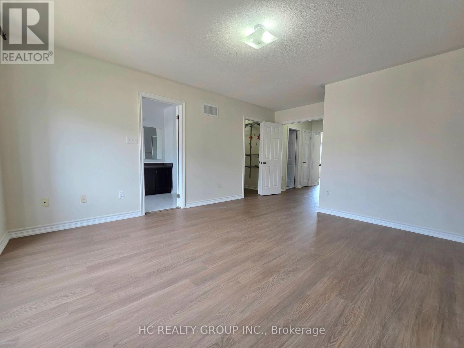 Semi-Detached/Link at 703 HAMMERSLY BOULEVARD, Markham