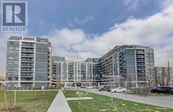 Apartment at 1007 - 376 HIGHWAY 7 E, Richmond Hill