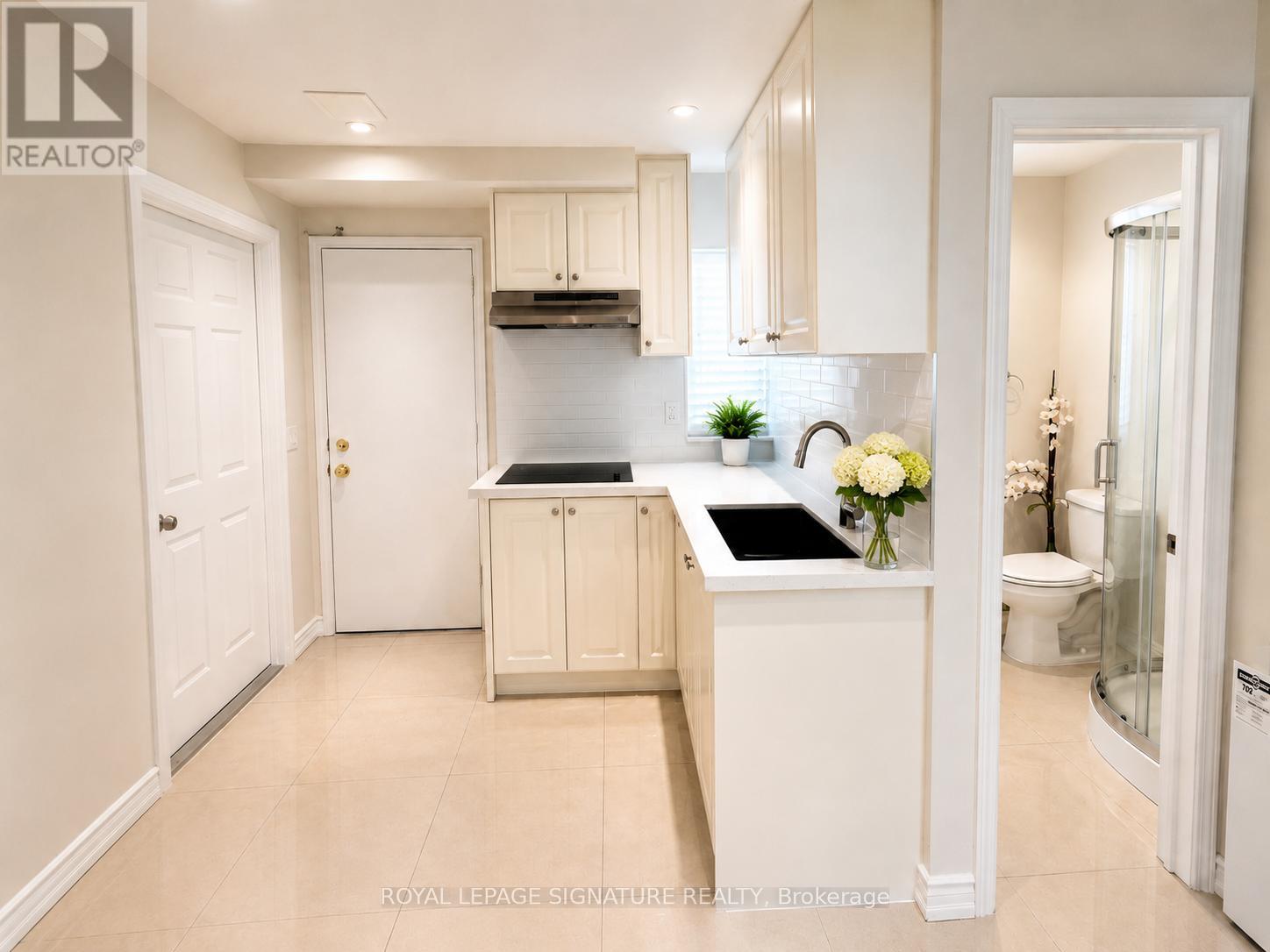 Detached at UNIT A - 20 GALLACHER AVENUE, Richmond Hill