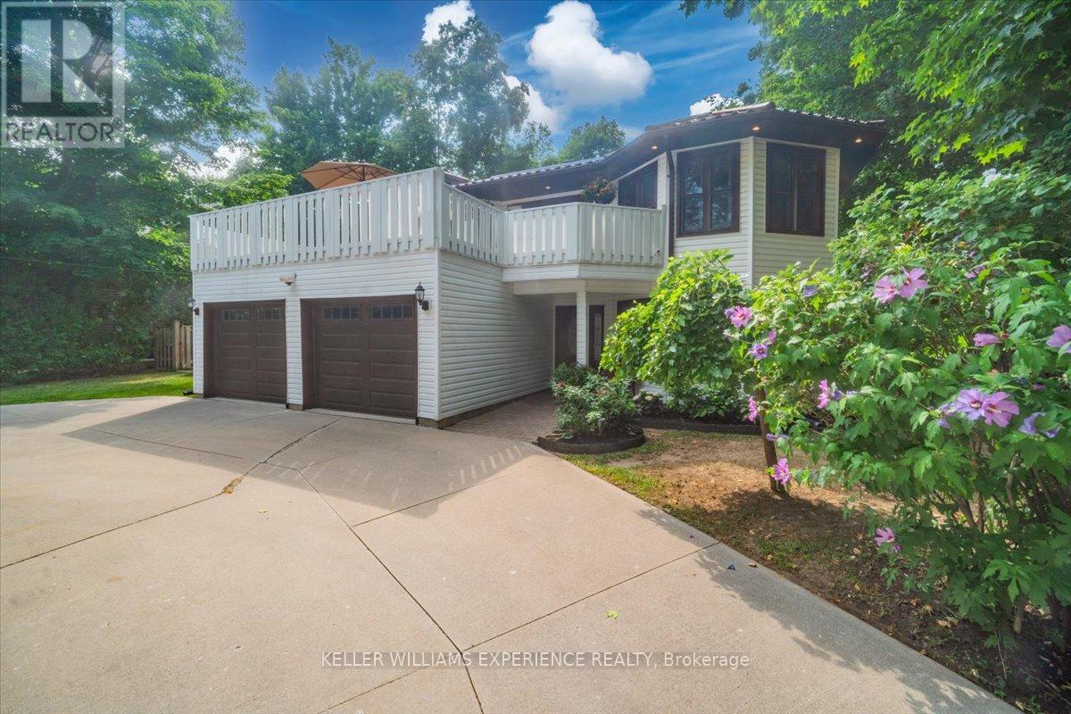 Detached at 2030 LILAC DRIVE, Innisfil (Alcona)