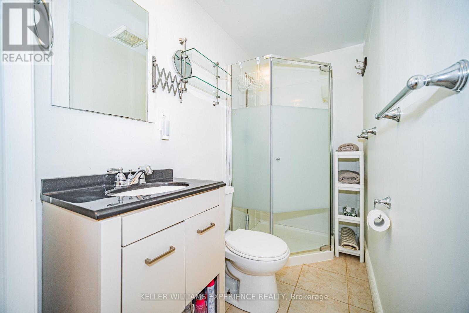 Detached at 2030 LILAC DRIVE, Innisfil