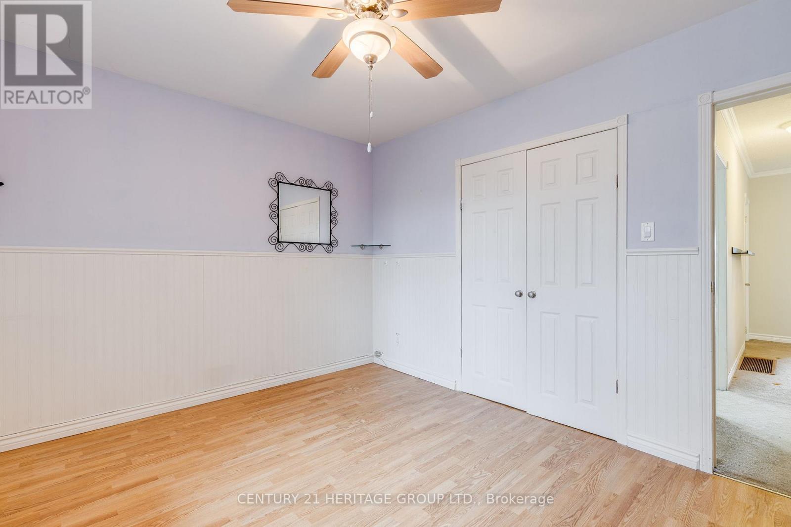 Semi-Detached/Link at 69 LINDSAY AVENUE, Newmarket
