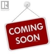 Apartment at 710 - 8960 JANE STREET, Vaughan