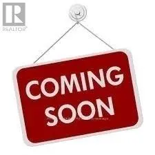 Apartment at 710 - 8960 JANE STREET, Vaughan