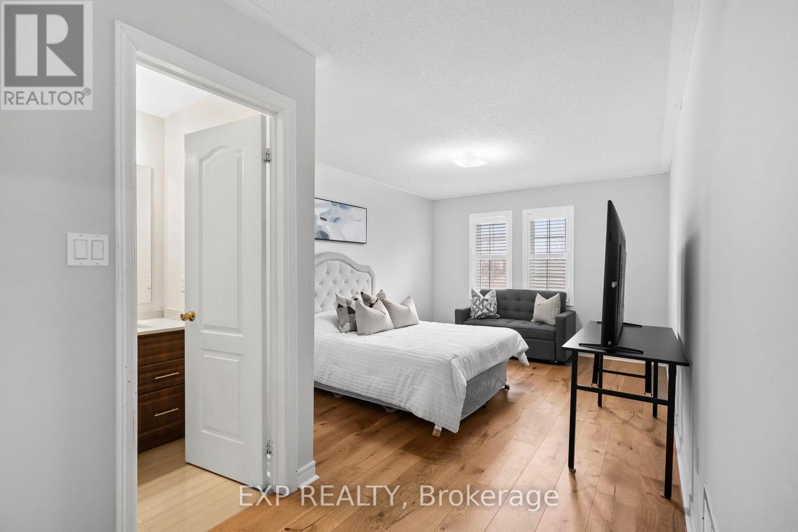 Detached at 278 WILLIAMSON ROAD, Markham