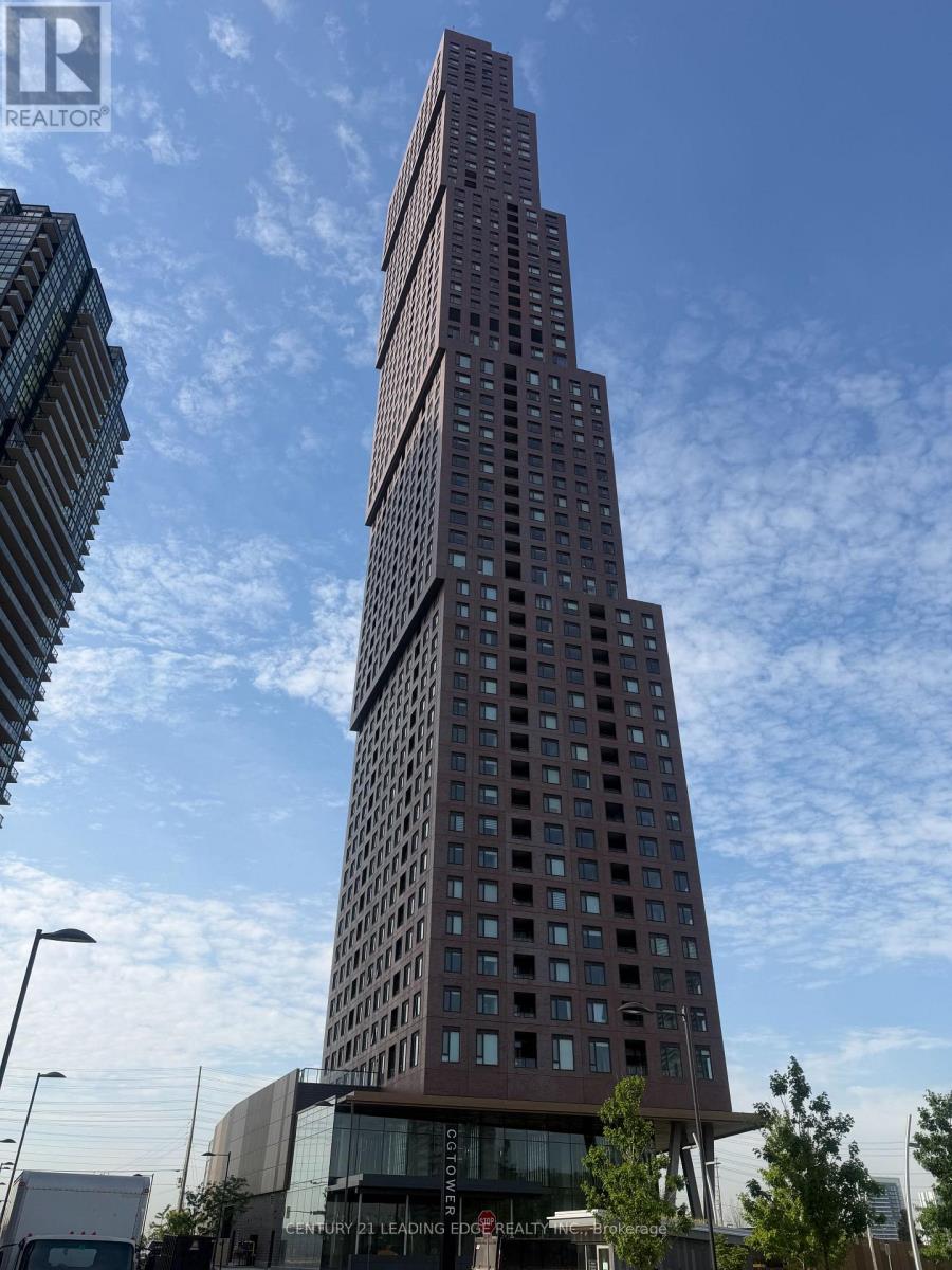 Apartment at 512 - 2920 HIGHWAY 7 ROAD, Vaughan