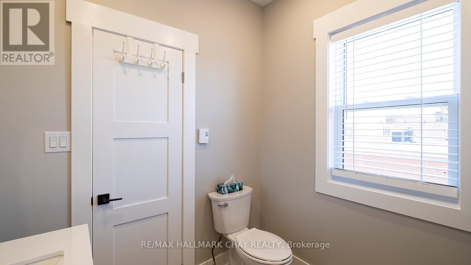 Other at APT#2 - 14 QUEEN STREET, Innisfil